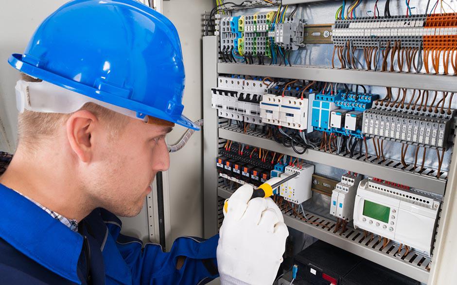  dépannage électricien Tournan-en-Brie
