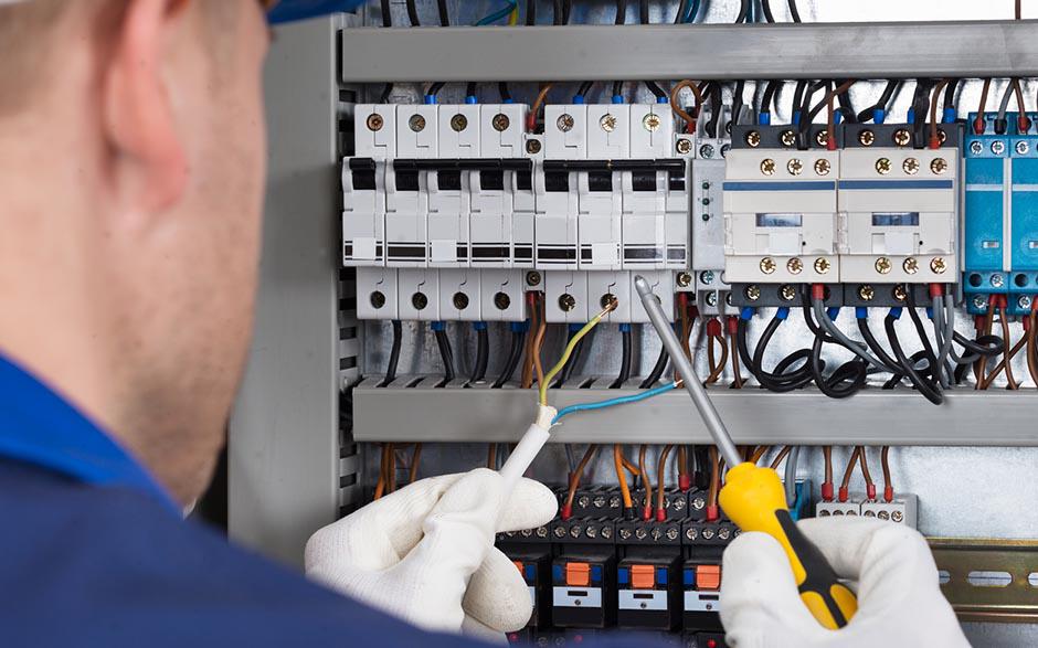 dépannage électricien Tournan-en-Brie