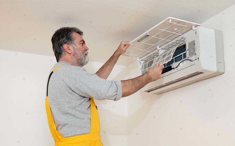 dépannage électricien Tournan-en-Brie