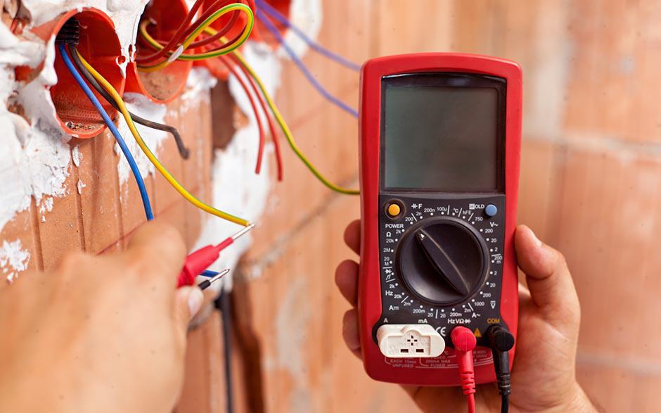 dépannage électricien Tournan-en-Brie